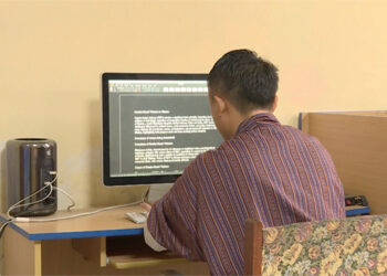 RUB drafting new policy for using Generative AI to regulate academic writing