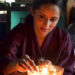 From passion to profit, Sushanta Sharma’s candle-making journey