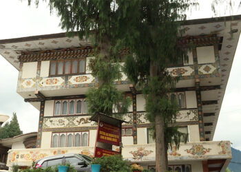 Revised Farm Road Guidelines to enhance construction standards and maintenance