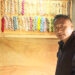 Bhutanese dyer defies trends to preserve natural dyeing