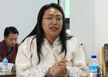 Bhutan to open first international school