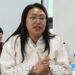 Bhutan to open first international school