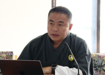 USD 26bn needed to achieve 20,000 MW energy capacity by 2040