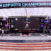 Bhutan’s first Esports Championship draws over 200 competitors