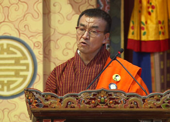 No changes to Property Tax Act, PAVA rates to be reviewed – Finance Minister