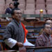 Government allocates Nu 2bn to help COVID-19 hit businesses