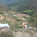 Villages in Maedwang and Genye Gewogs in Thimphu expected to have enough irrigation water by next year