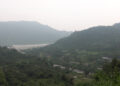 People of Tading Gewog in Samtse call for healthcare facility