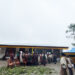 Milk collection centre launched in Darla to enhance local dairy market