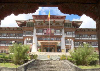 Over 90 per cent of people satisfied with healthcare, finds National Health Survey