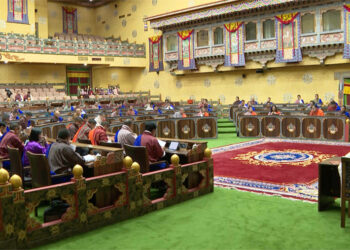 PAC calls for enhanced HR in OAG to implement court judgments on irregularity cases