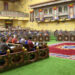 PAC calls for enhanced HR in OAG to implement court judgments on irregularity cases