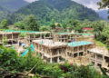 Affordable housing units in Trashi Yangtse, Samdrup Jongkhar and Pema Gashel to be ready by next year