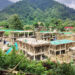 Affordable housing units in Trashi Yangtse, Samdrup Jongkhar and Pema Gashel to be ready by next year