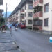 NPPF Colony residents in Phuentshogling continues to struggle with erratic water supply