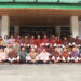 Bhutan Olympic Committee plans major sports development with Nu 1bn budget
