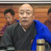 Opposition Party urges inclusion of Kuri-Gongri to Sherichhu bypass in 13th Five-Year Plan