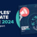 Bhutanese call for more climate education and action, finds Peoples’ Climate Vote 2024
