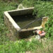Dagapela plot owners worry about water shortages amid new constructions