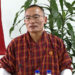 Bhutan to have National Rehabilitation Centre within this year