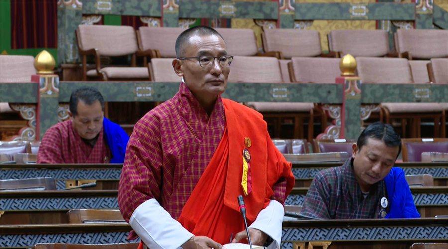 Government to work with telecom operators to reduce charges by 50 per ...
