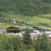 New potato auction centre in Wangdue Phodrang to ease farmers’ burdens