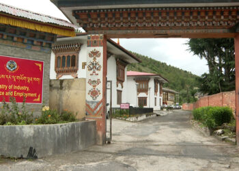 Over 140 Bhutanese returnees register with National Reintegration Programme Desk