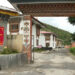 Over 140 Bhutanese returnees register with National Reintegration Programme Desk