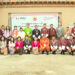 Country to have anticipatory action framework to reduce impacts of disasters – Bhutan Red Cross Society