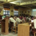 Sarpang local leaders and agriculture division plan sustainable land management project