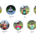 Snowman Race to have 18 national and international runners