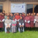 Five-day Social Policy training for National Assembly members