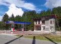 Fuel shortage hits Bumthang