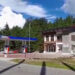 Fuel shortage hits Bumthang