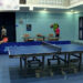 Bhutan Table Tennis Federation gears up for South Asian Youth Championships