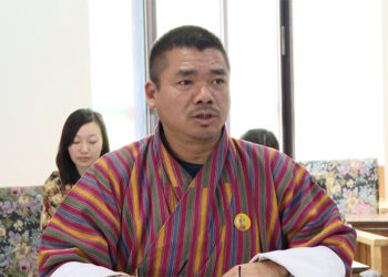 New bypass to solve Boxcut roadblock issues