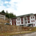Thimphu Technical Training Institute expands with new facility at Serbithang