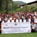 National Innovative Challenge finalists refine ideas at UPSHIFT workshop