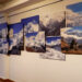 ‘Patience’ by Karma Thinley Dorji showcases Bhutan’s beauty and challenges