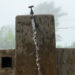 Rangaytung’s long wait for water ends with new water supply scheme