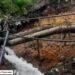 Olakha-Changbangdu residents in Thimphu seek long-term solution for water crisis