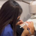 Bhutanese beauticians and trending K-beauty standards