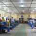 Technical Training Institute-Khuruthang introduces comprehensive CNC Machinist course