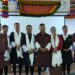 BCCI expands Executive Committee members to boost sectorial representation and collaboration