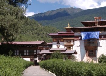 Auspicious cleansing time for Thruebab starts at 1:13 AM