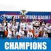 ‘Invincibles’ RTC Women’s FC crowned champions of BoB Bhutan Women’s National League 2024