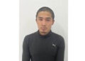 Thimphu District Court sentences Choten Tshering to life for murder of 13-year-old girl at Pamtso, Thimphu