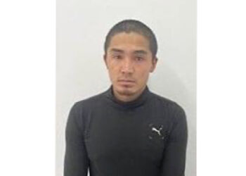 Thimphu District Court sentences Choten Tshering to life for murder of 13-year-old girl at Pamtso, Thimphu