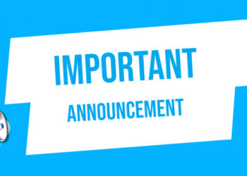 Announcement for Language & Proficiency Test for the post of Bilingual Reporter