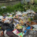 Despite CCTV survellience, Phuentshogling struggles with persistent waste issues